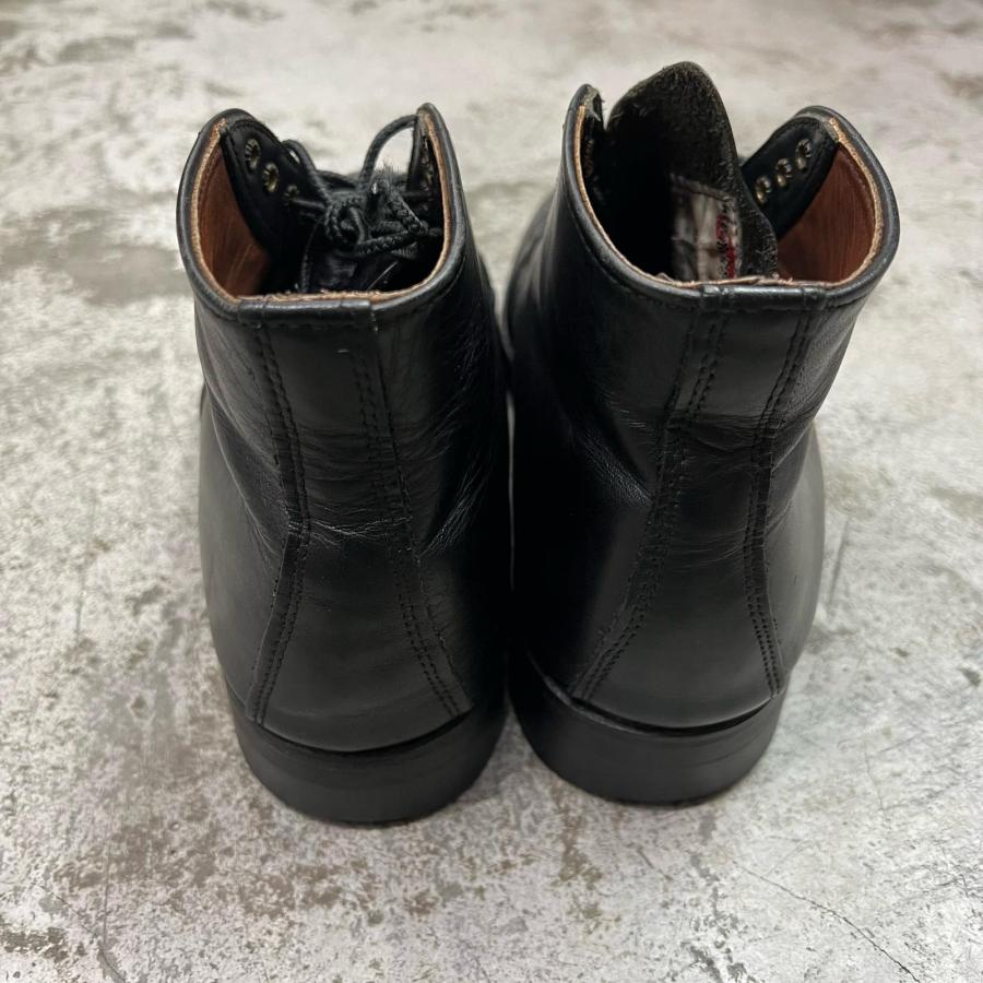 RED WING レッドウィング 9090 Girard Boot ジラード レースアップ