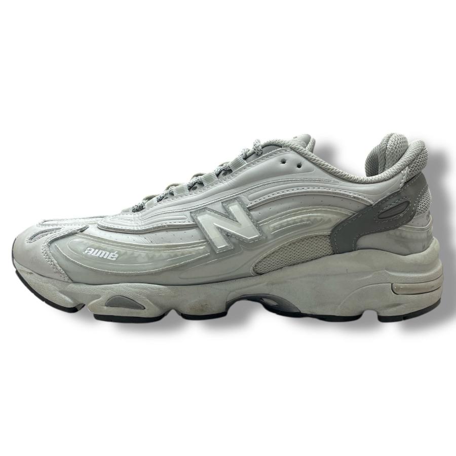 New Balance（ニューバランス） × Aime Leon Dore エメレオンドレ 1000