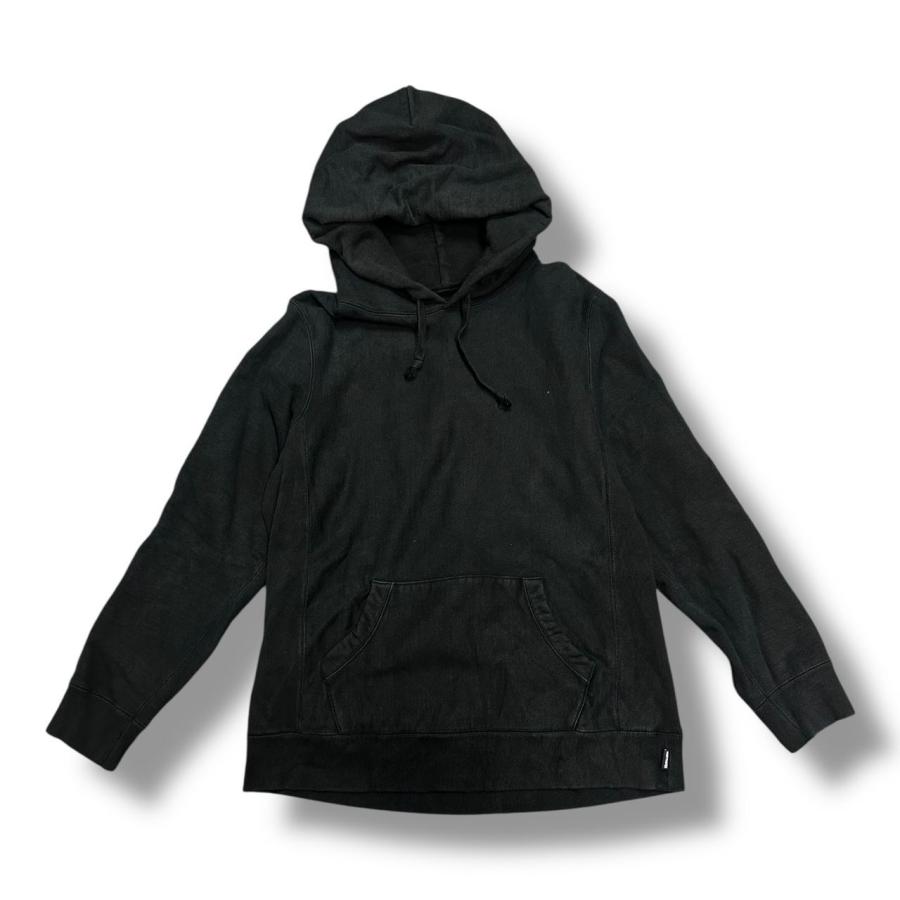 WACKO MARIA（ワコマリア） WACKO MARIA×HIGHTIMES ハイタイムズ 18SS