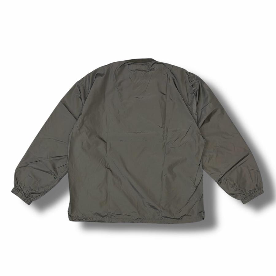 NEIGHBORHOOD（ネイバーフッド） 未使用品 25AW PULLOVER SHIRT LS