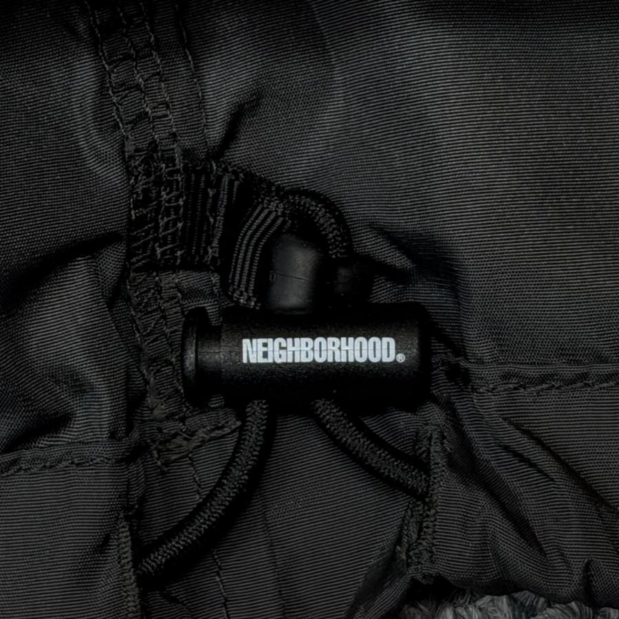 NEIGHBORHOOD（ネイバーフッド） 未使用品 25AW PULLOVER SHIRT LS