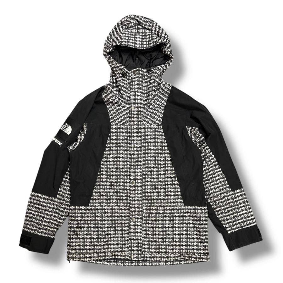 Supreme（シュプリーム） × THE NORTH FACE ザノースフェイス 21SS 