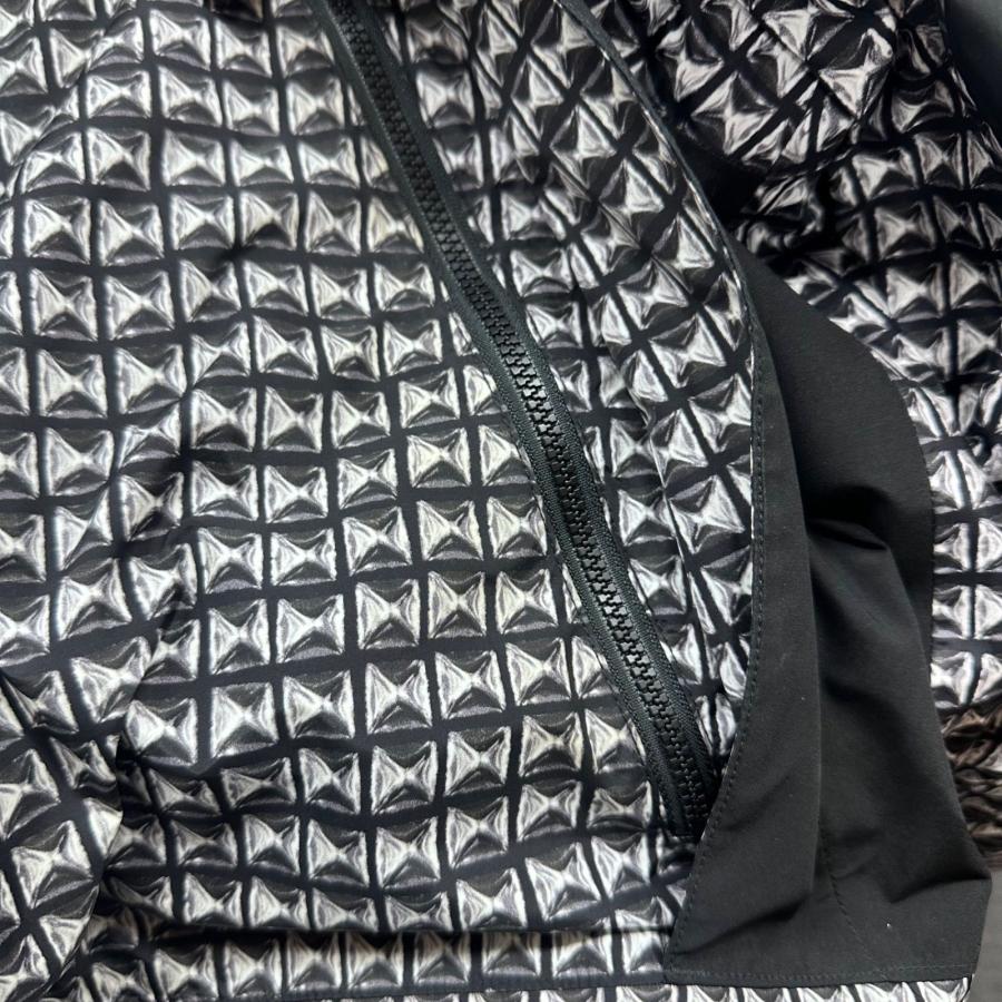 Supreme（シュプリーム） × THE NORTH FACE ザノースフェイス 21SS