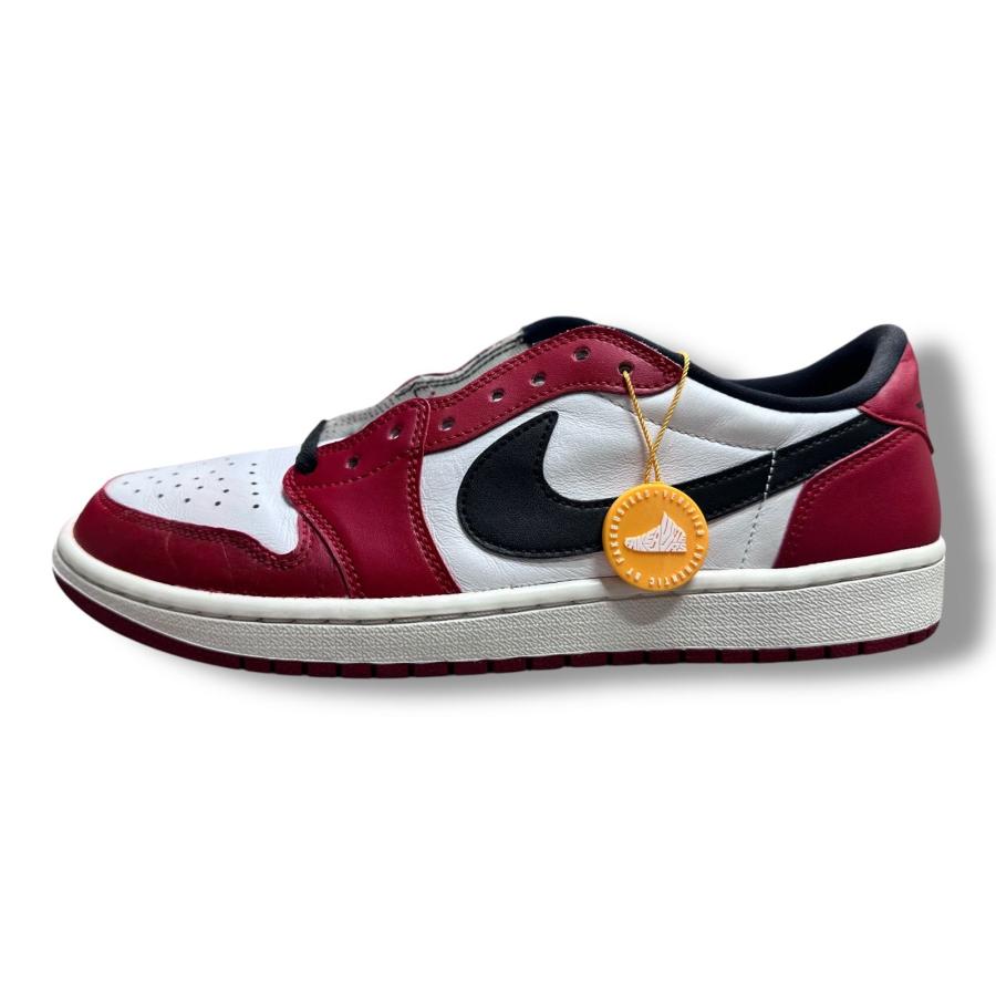 エアジョーダン1シカゴレトロHG   28cm 楽天市場】【15時までのご注文で即日発送！！】NIKE AIR JORDAN 1