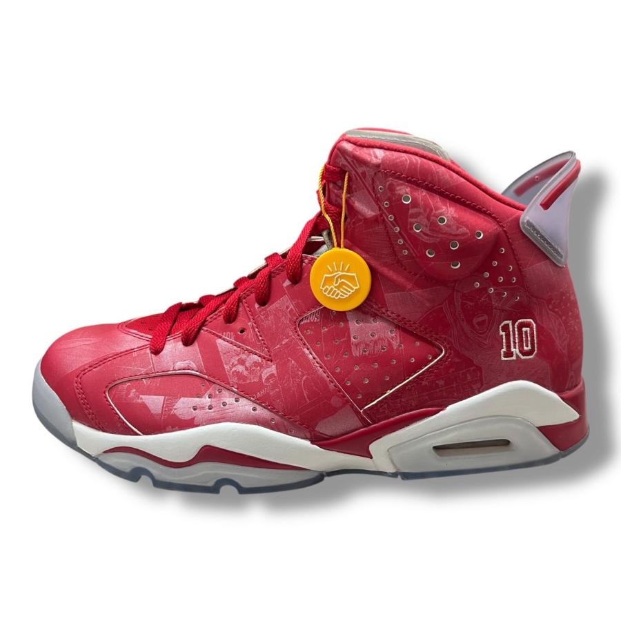 【断捨離に伴いまとめ買い値下げ可！受取り早い方優先】 NIKE ナイキ　Air Jordan　エアジョーダン スニーカー　24㎝　靴　メンズ　レディース　子供 Jordan NIKE AIR JORDAN 1 LOW FLYEASE エア ジョーダン ロー フライ