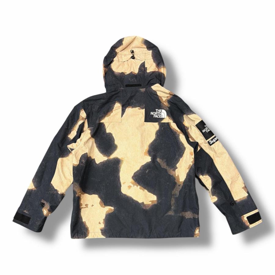 その他 supreme Supreme - Reversible Logo Fleece Jacket - UG.SHAFT