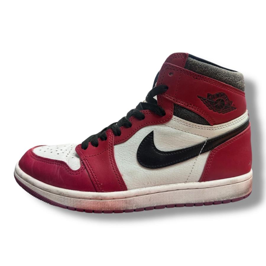 NIKE（ナイキ） Air Jordan 1 High OG 