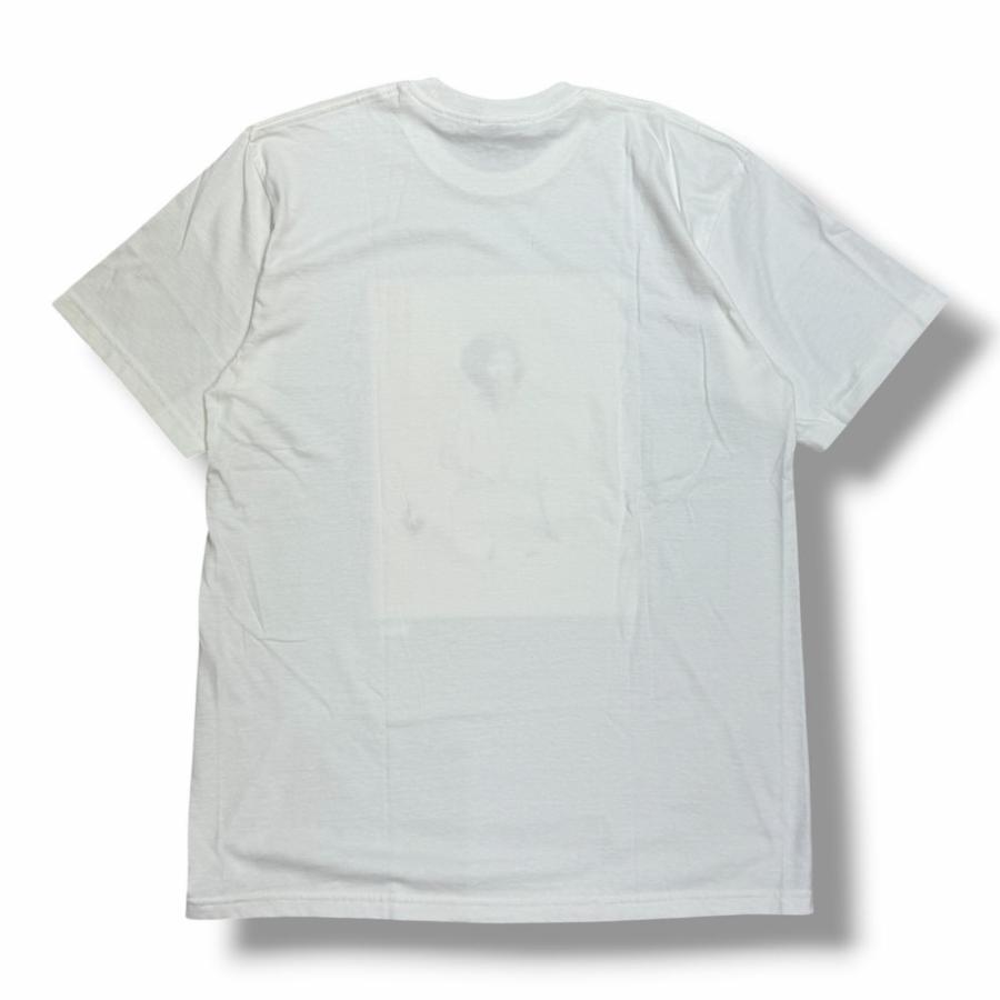 Supreme（シュプリーム） 24SS Alice Coltrane Satchidananda Tee