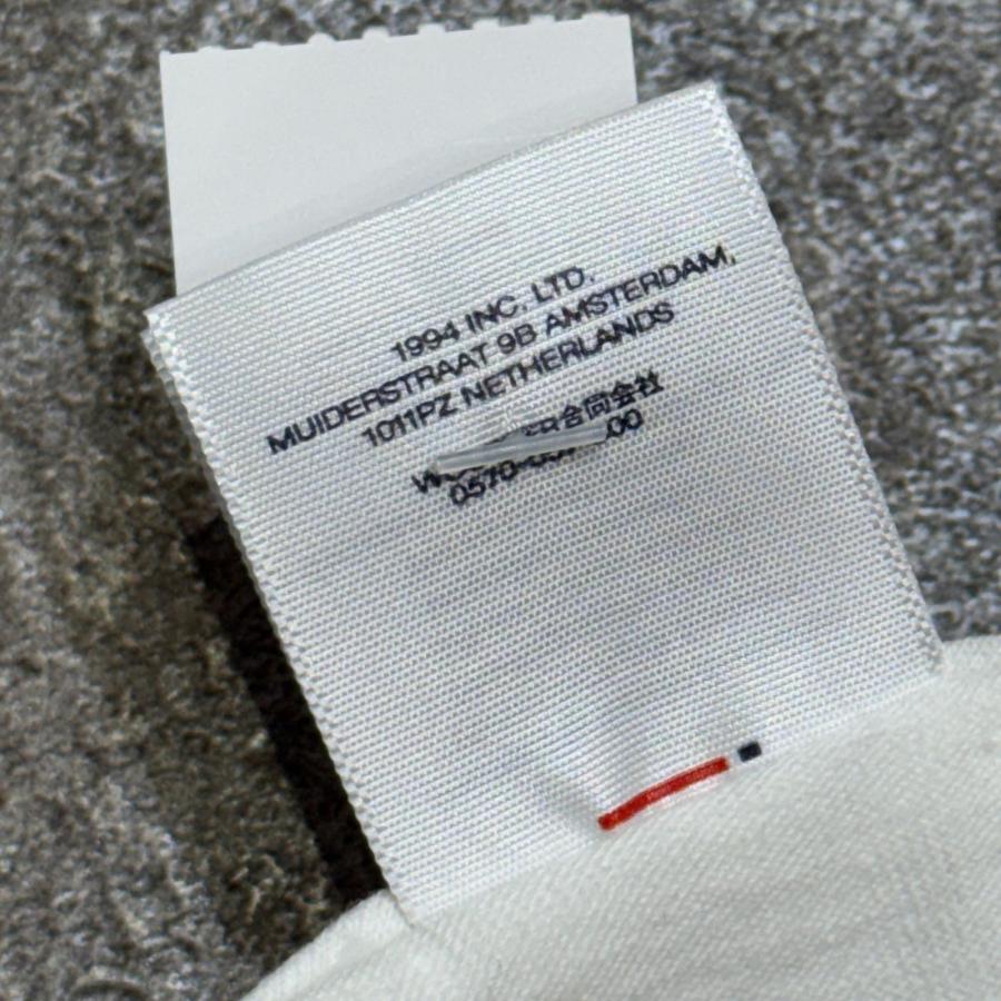 Supreme（シュプリーム） 24SS Alice Coltrane Satchidananda Tee