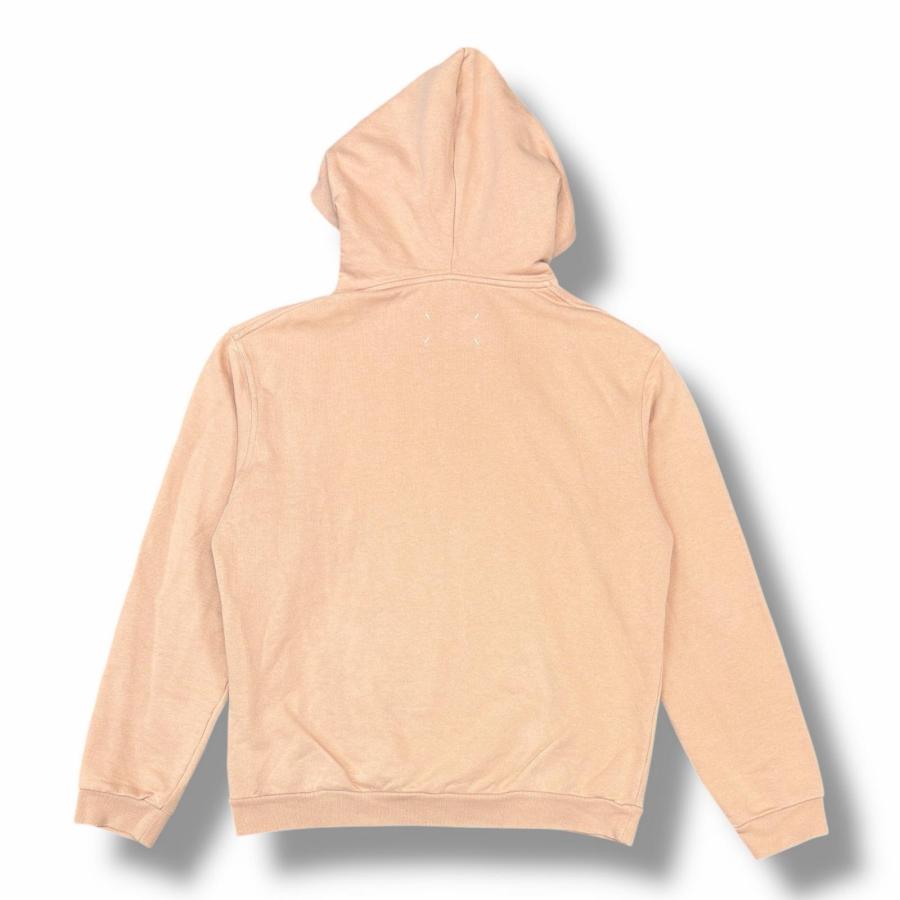 Maison Margiela メゾンマルジェラ ステレオタイプパーカー フーディー