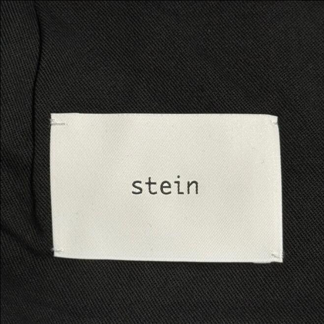 未使用 stein(ssstein) 22AW 5PK VINTAGE REPRODUCTION WIDE DENIM