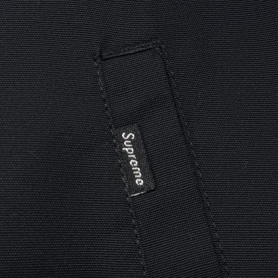 Supreme プレイボーイ　2019ss Lサイズ Supreme x Playboy L/S Football Top 