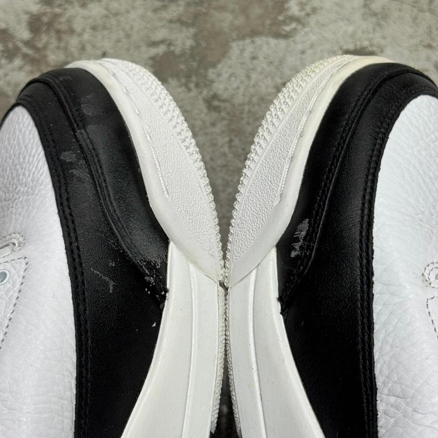 NIKE（ナイキ） × FRAGMENT DESIGN フラグメントデザイン Air Jordan 3