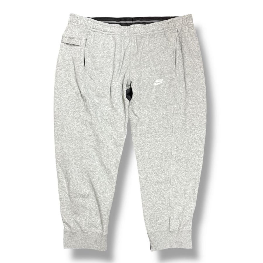 24AW ブレス BLESS 未使用品 コーデュロイパンツ BLESS Over pants corduroy jogging パンツ