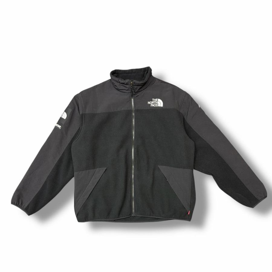 Supreme（シュプリーム） × THE NORTH FACE ザノースフェイス 20SS RTG 