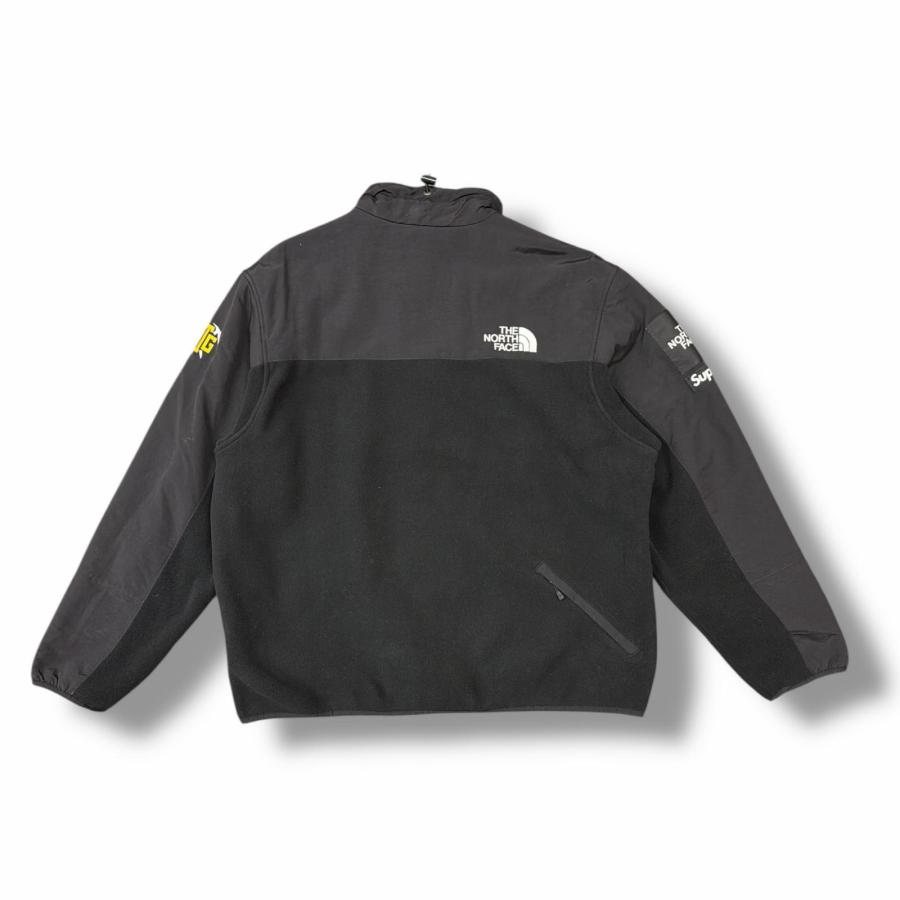 Supreme（シュプリーム） × THE NORTH FACE ザノースフェイス 20SS RTG