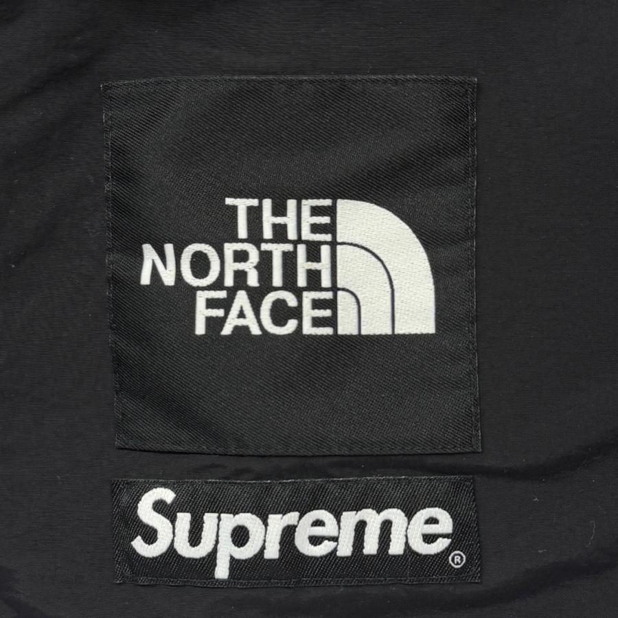 Supreme（シュプリーム） × THE NORTH FACE ザノースフェイス 20SS RTG