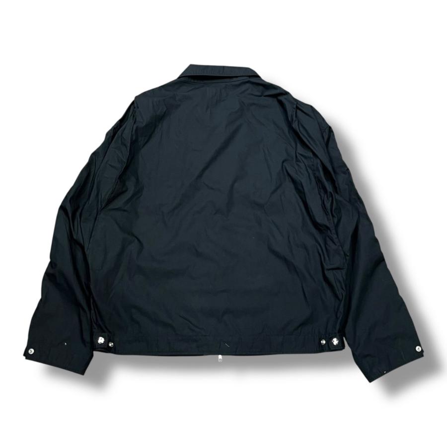未使用品 SAINT MICHAEL × LASTMAN セントマイケル ラストマン 25SS 