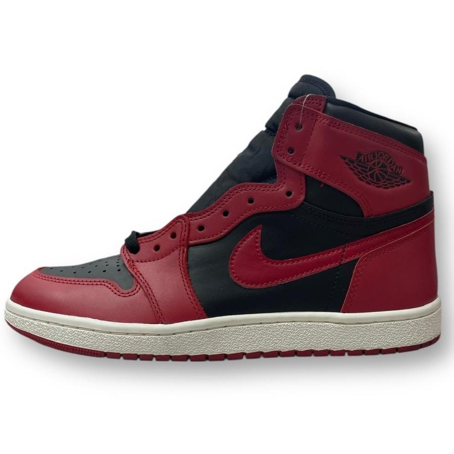 NIKE（ナイキ） Air Jordan 1 High 85 Varsity Red ジョーダン1 