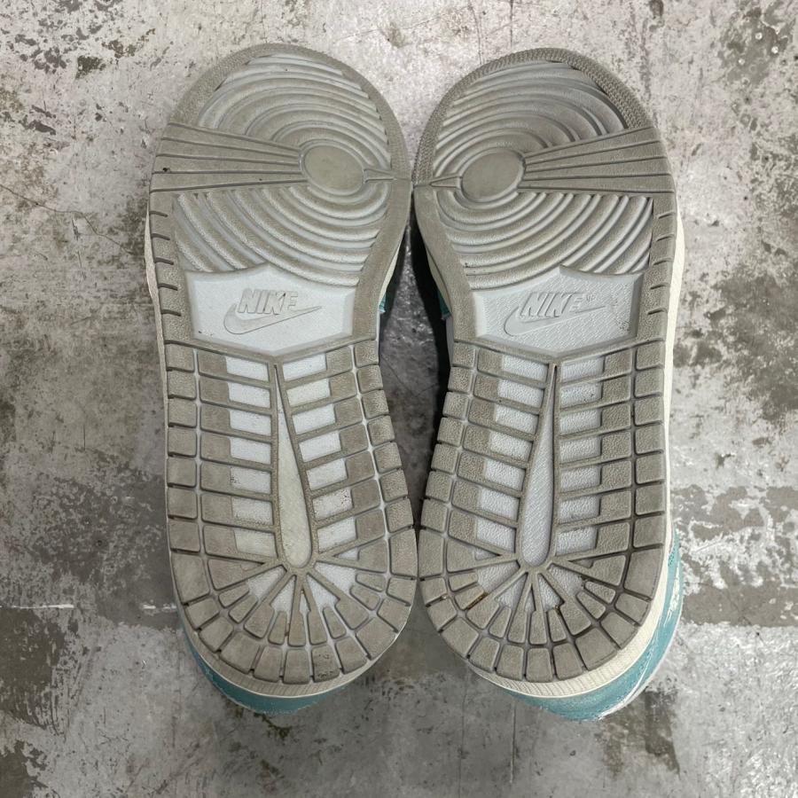 NIKE（ナイキ） Air Jordan 1 Retro High OG ジョーダン1 スニーカー