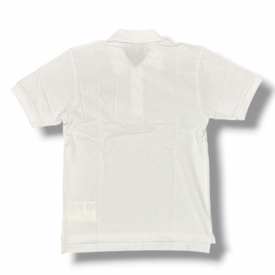 未使用品 PLAY COMME des GARCONS プレイコムデギャルソン HEART PATCH