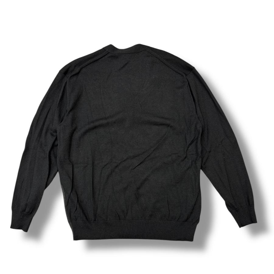 JUNYA WATANABE COMME des GARCONSカーディガン ジュンヤワタナベマン コムデギャルソンJUNYA WATANABE MAN COMME des