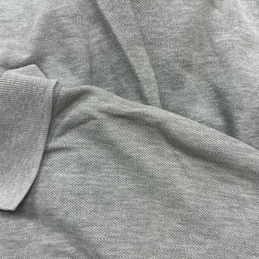 PLAY COMME des GARCONS プレイコムデギャルソン ハートワッペン