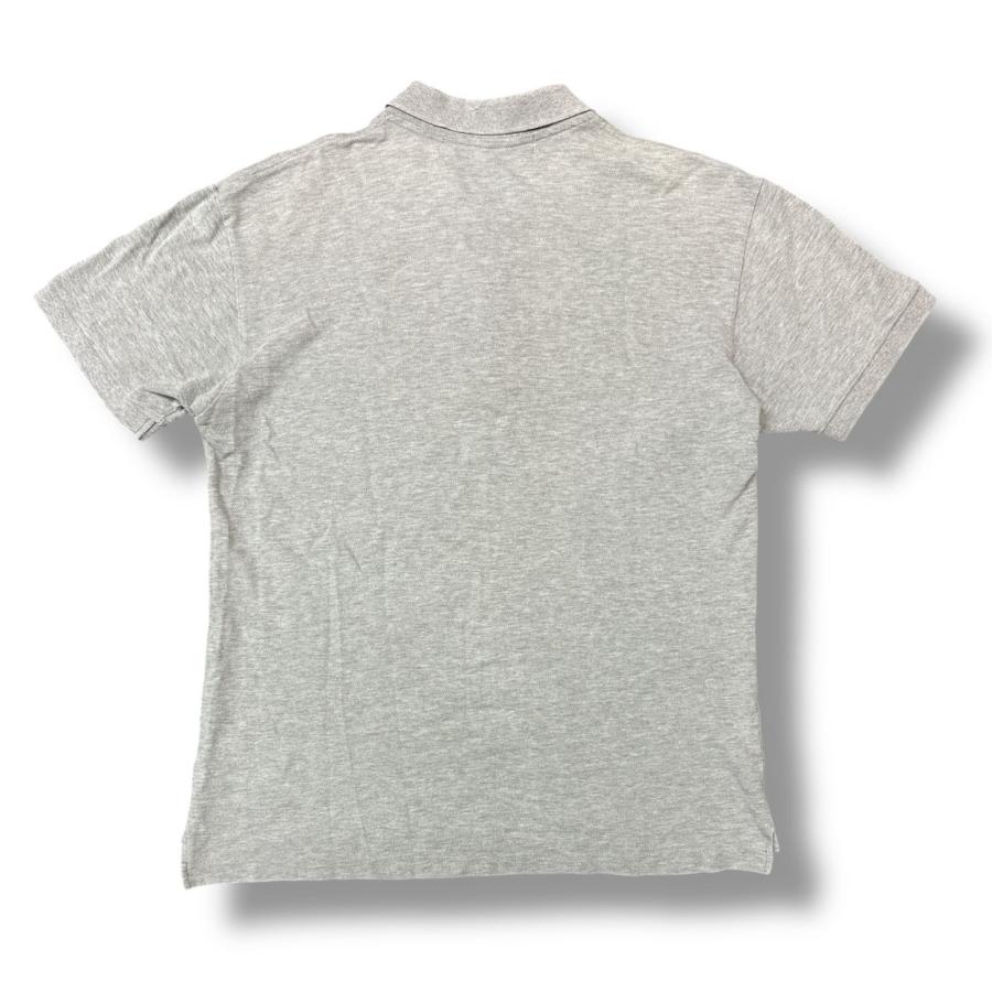 PLAY COMME des GARCONS プレイコムデギャルソン ハートワッペン