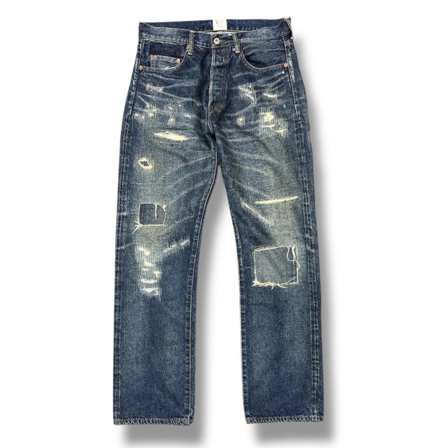 JUNYA WATANABE × New Manual ジュンヤワタナベ ニューマニュアル 24AW
