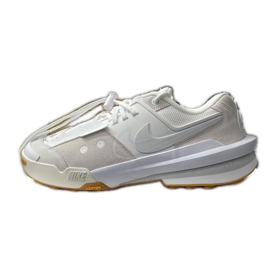NIKE（ナイキ） 未使用品 × sacai サカイ Zegamadome 