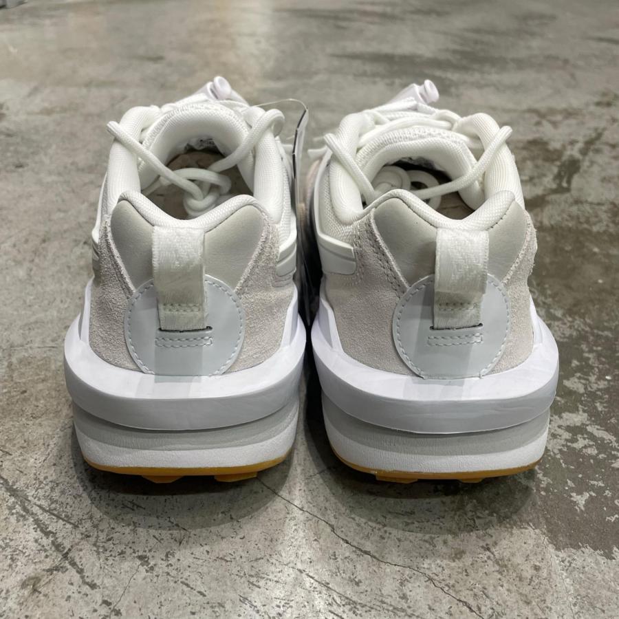 NIKE（ナイキ） 未使用品 × sacai サカイ Zegamadome 