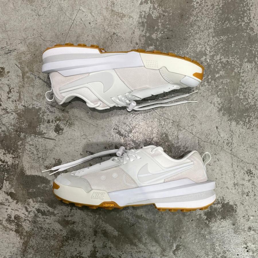 NIKE（ナイキ） 未使用品 × sacai サカイ Zegamadome 