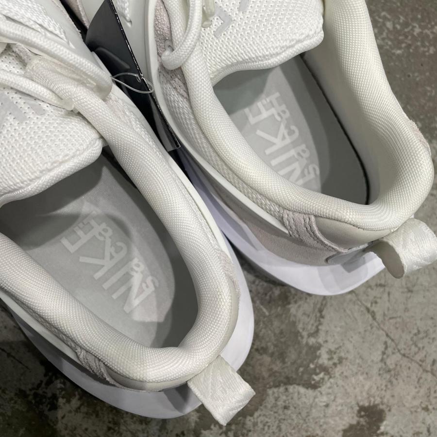 NIKE（ナイキ） 未使用品 × sacai サカイ Zegamadome 