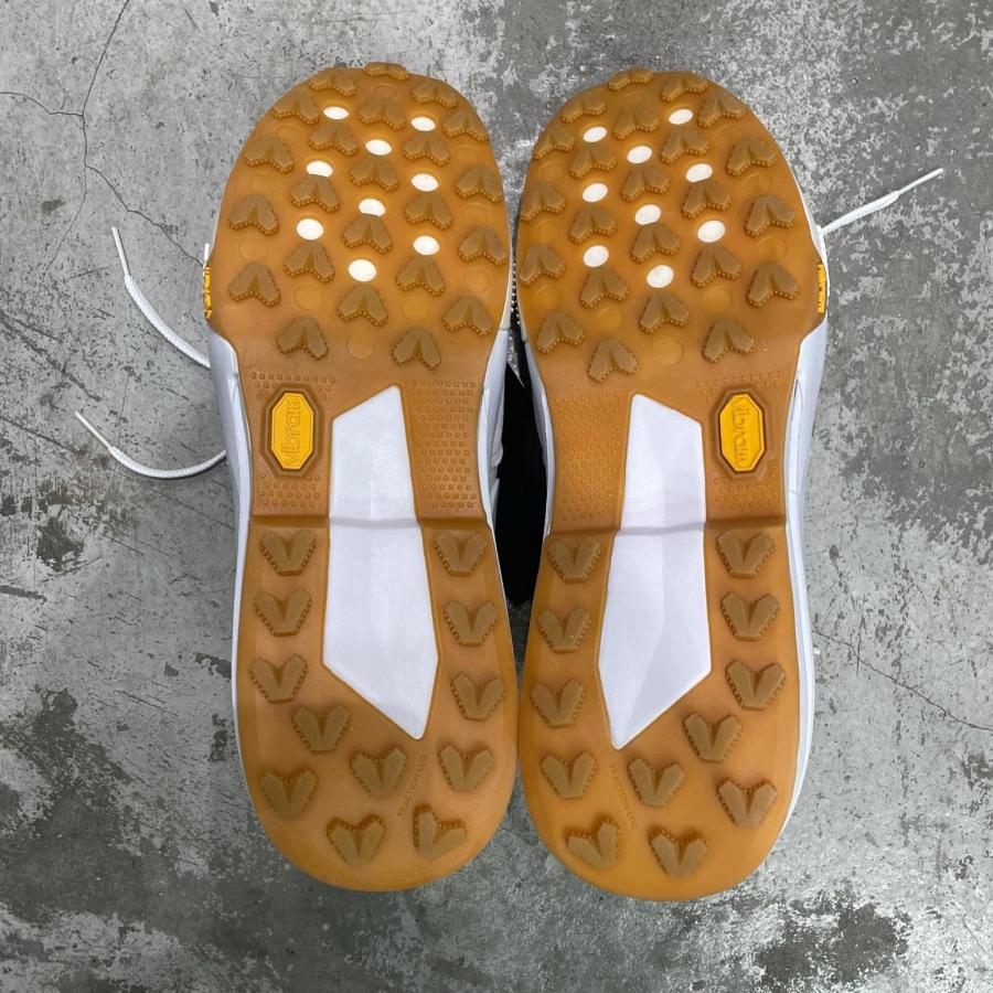 NIKE（ナイキ） 未使用品 × sacai サカイ Zegamadome 