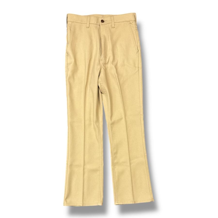N.HOOLYWOOD（エヌハリウッド） 未使用品 22AW WRANCHER PANTS