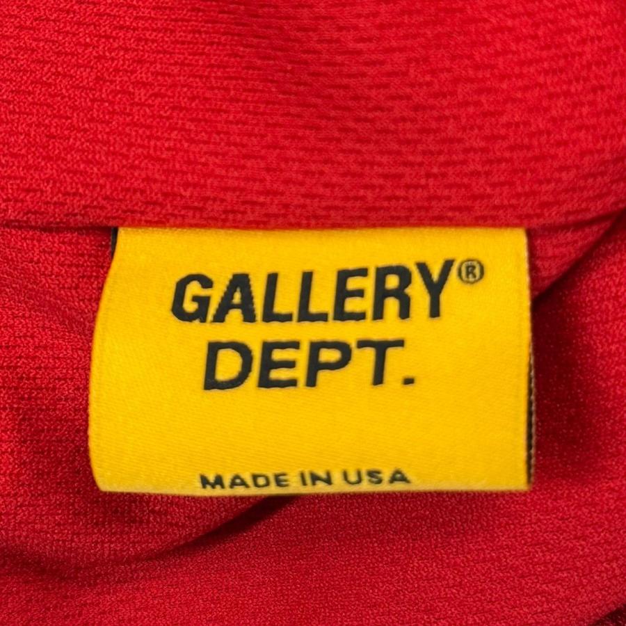 未使用品 GALLERY DEPT. ギャラリーデプト VENICE COURT SHORTS