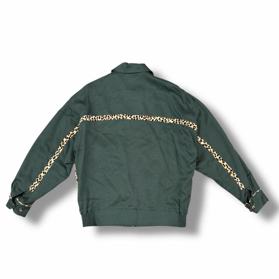 WACKO MARIA（ワコマリア） 23AW WESTERN JACKET TYPE 2 ウエスタン