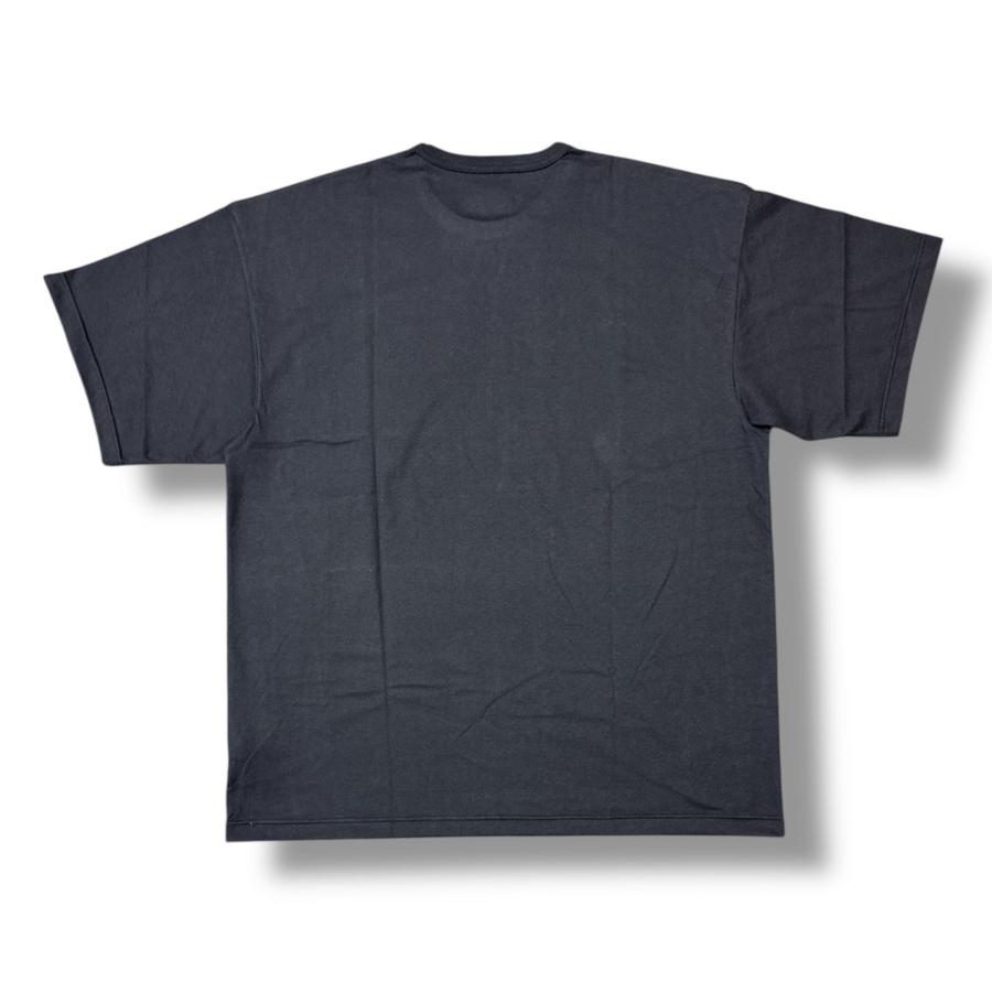 トップス wtaps 25ss ACADEMY 01 / SS / CTPL 未使用品 WTAPS ダブルタップス 25SS ACADEMY 01 / SS CTPL アカデミー