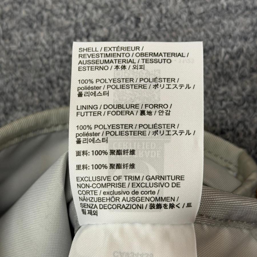 ARC'TERYX（アークテリクス） BEAMS別注 MANTIS 2 Waist Pack ミニ