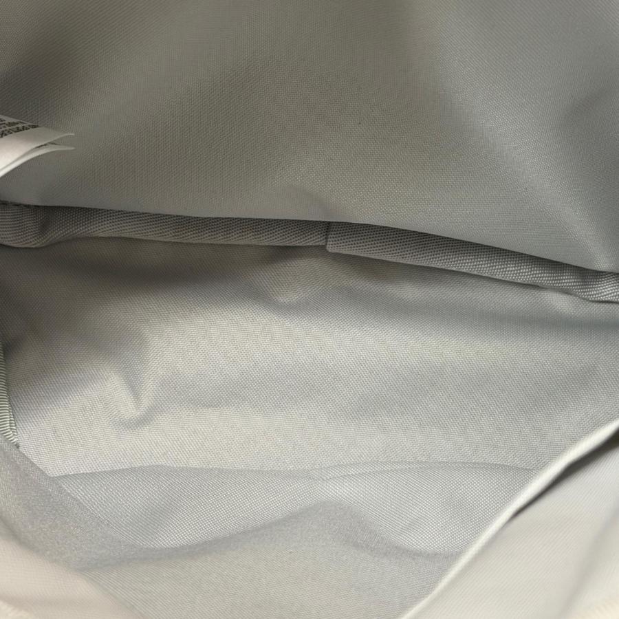 ARC'TERYX（アークテリクス） BEAMS別注 MANTIS 2 Waist Pack ミニ