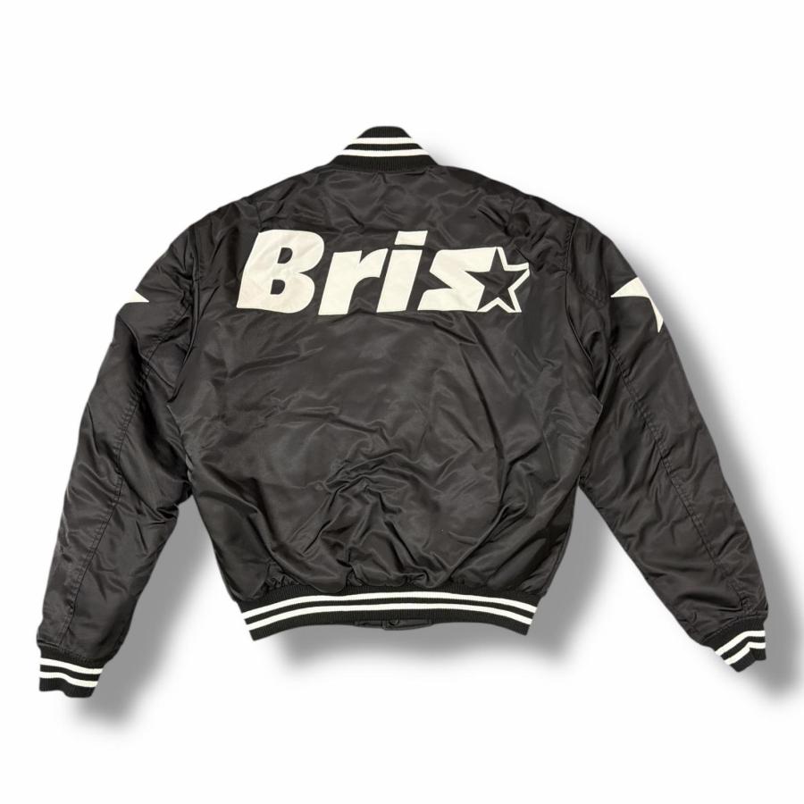 F.C.Real Bristol（エフシーレアルブリストル） F.C.R.B. × STARTER