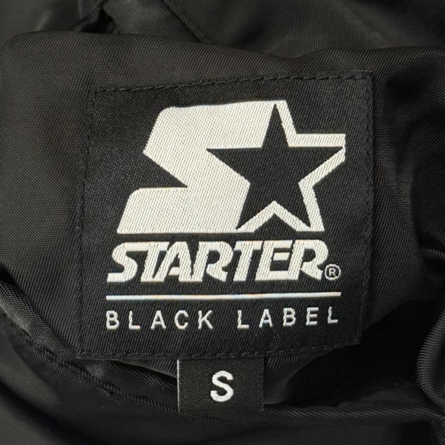 F.C.Real Bristol（エフシーレアルブリストル） F.C.R.B. × STARTER