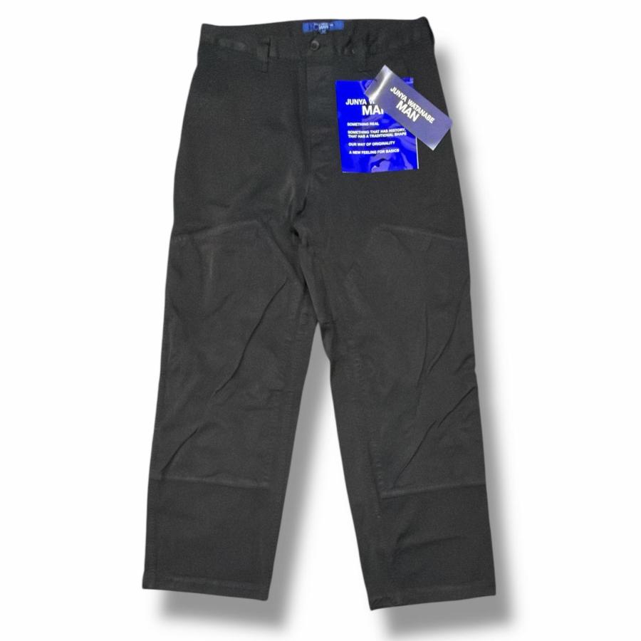 未使用品 COMME des GARCONS JUNYA WATANABE MAN コムデギャルソン
