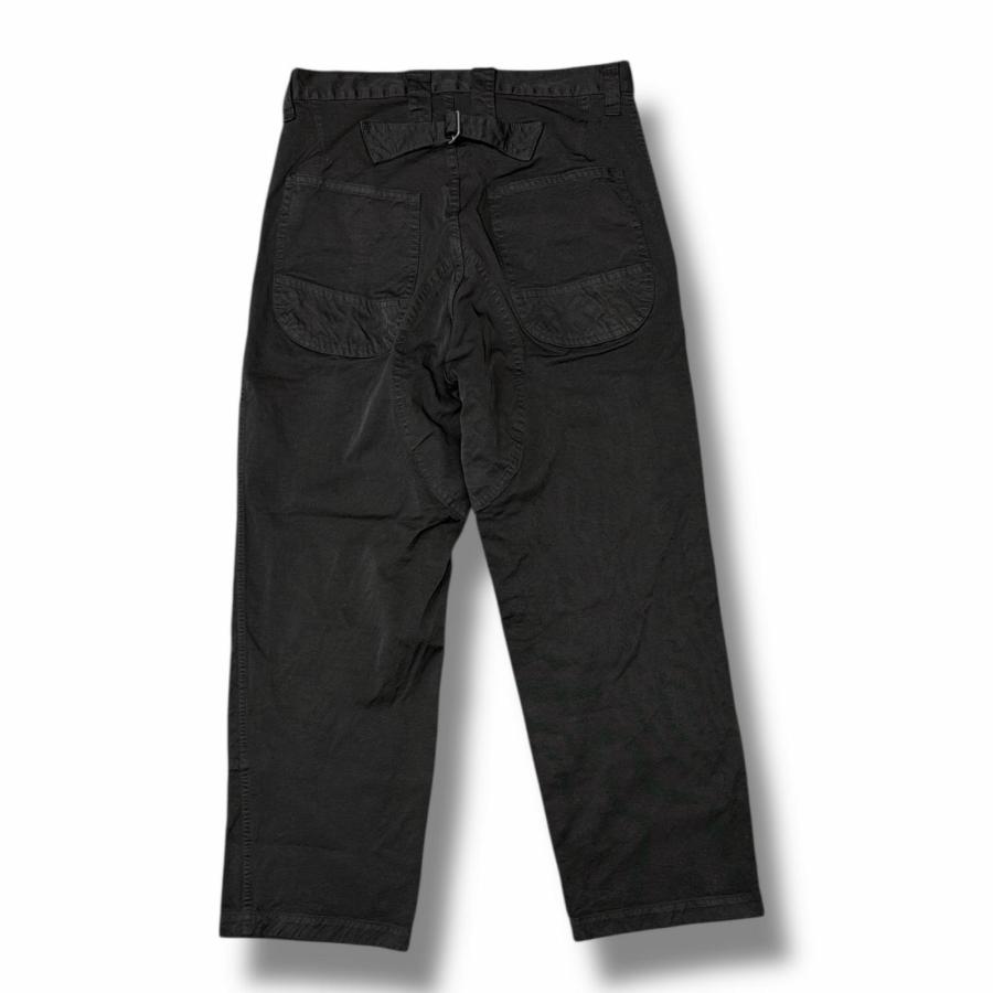 JUNYA WATANABE MAN × COMME des GARCONS ジュンヤワタナベマン × コムデギャルソン WJ-T002 美品 中古 4b012641 COMME des GARCONS JUNYA WATANABE MAN【コム デ ギャルソン・ジュンヤ