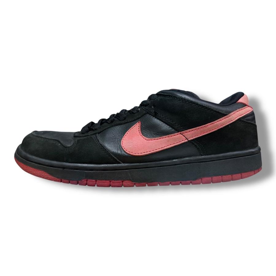 Nike SB NIKE ナイキエスビー Dunk Low 