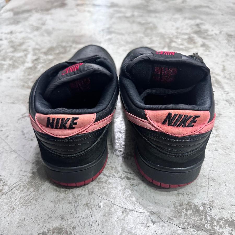 Nike SB NIKE ナイキエスビー Dunk Low 