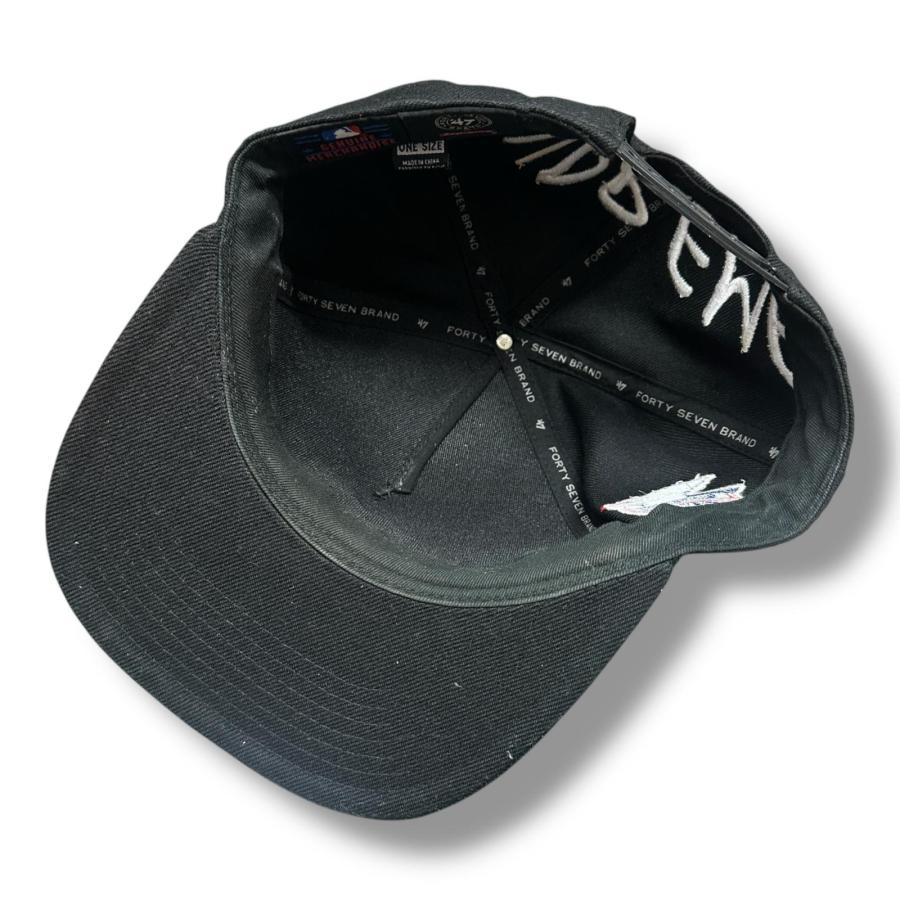 Supreme（シュプリーム） × NEW ERA ニューエラ 15SS New York Yankees