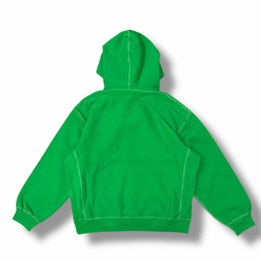 Supreme（シュプリーム） 未使用品 24AW Box Logo Hooded Sweatshirt