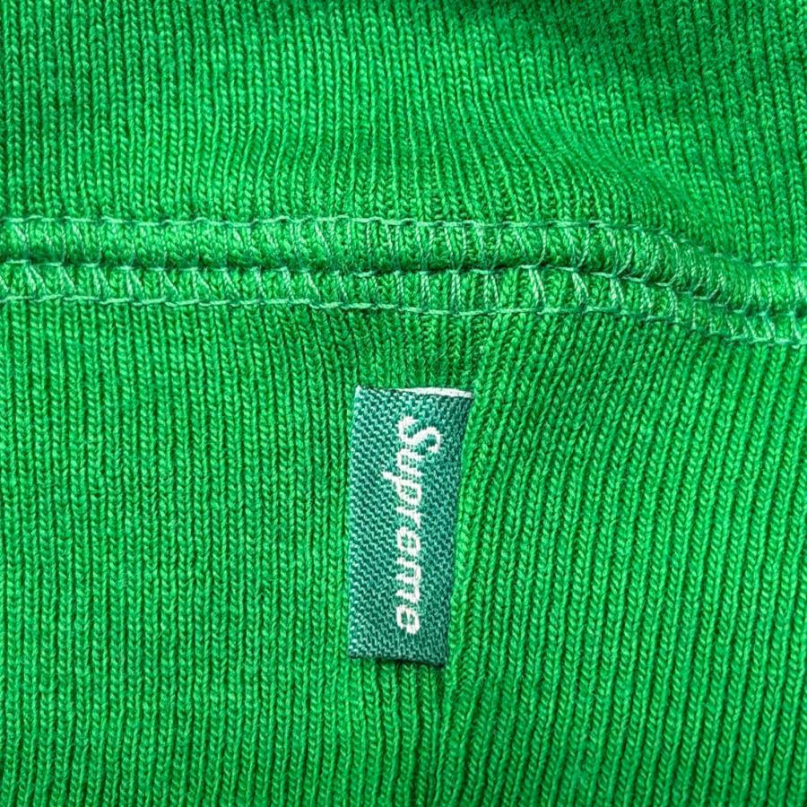 Supreme（シュプリーム） 未使用品 24AW Box Logo Hooded Sweatshirt