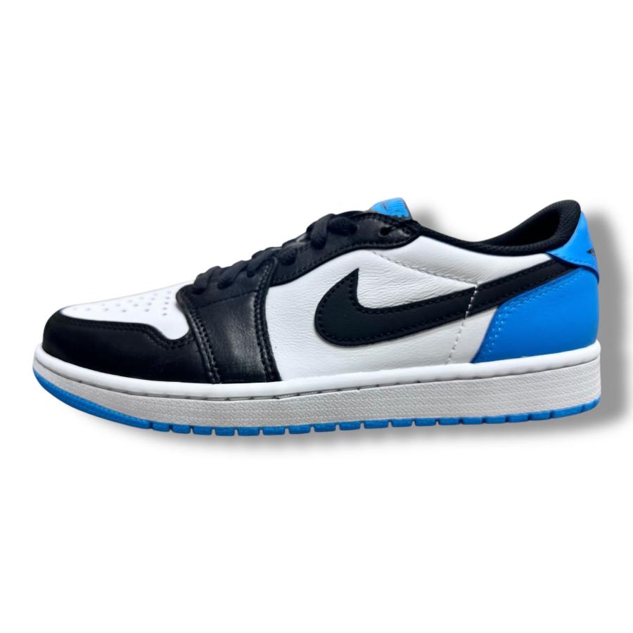 NIKE（ナイキ） 未使用品 Air Jordan 1 Low OG エアジョーダン1 ロー